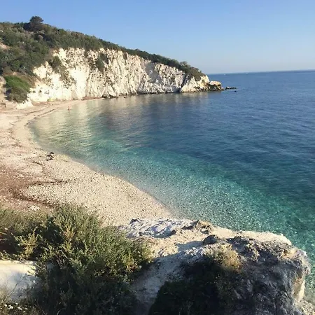 Il Golfo بورتوفيرّايو